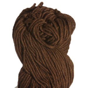 Cascade Cotton Rich Yarn - 7382