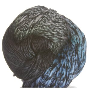 Lorna's Laces Black Sheep Yarn - Amy's Vintage Office