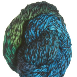Lorna's Laces Black Sheep Yarn - Beverly