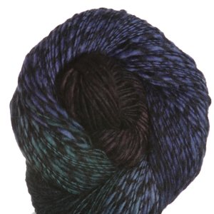 Lorna's Laces Black Sheep Yarn - Black Watch
