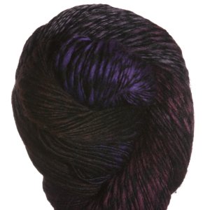 Lorna's Laces Black Sheep Yarn - Calumet