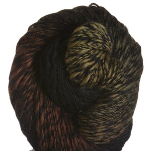 Lorna's Laces Black Sheep Yarn - Camouflage