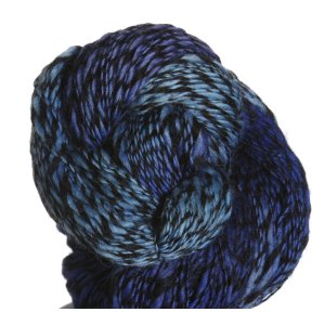 Lorna's Laces Black Sheep Yarn - Cermak