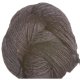 Lorna's Laces Black Sheep - Charcoal Yarn photo