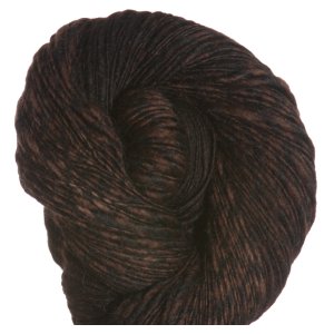 Lorna's Laces Black Sheep Yarn - Chocolate