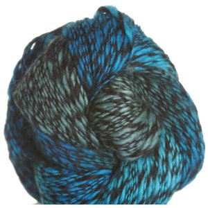 Lorna's Laces Black Sheep Yarn - Devon