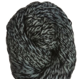 Lorna's Laces Black Sheep Yarn - Dobson