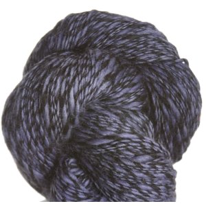 Lorna's Laces Black Sheep Yarn - Dusk