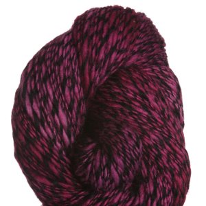 Lorna's Laces Black Sheep Yarn - Farwell