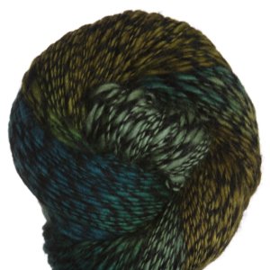 Lorna's Laces Black Sheep Yarn - Huron
