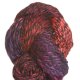 Lorna's Laces Black Sheep Yarn