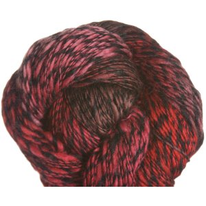 Lorna's Laces Black Sheep Yarn - Pepermint Mocha