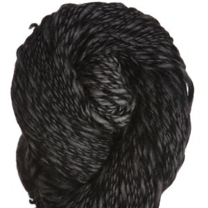 Lorna's Laces Black Sheep Yarn - Pewter