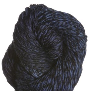 Lorna's Laces Black Sheep Yarn - Sheridan