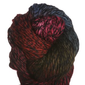 Lorna's Laces Black Sheep Yarn - Tuscany