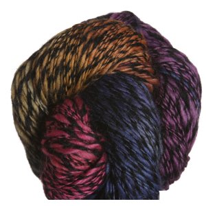 Lorna's Laces Black Sheep Yarn - Watercolor