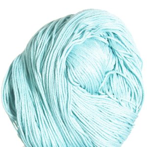 Mouzakis Super 10 Cotton Yarn - 3800 Marina