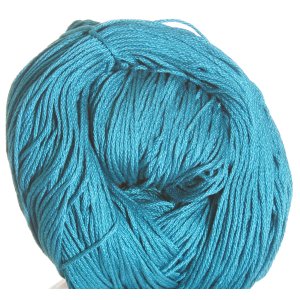Mouzakis Super 10 Cotton Yarn - 3786 Aruba