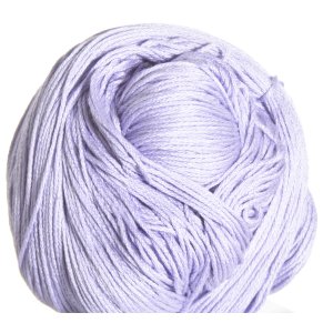 Mouzakis Super 10 Cotton Yarn - 3936 Wisteria