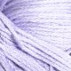Mouzakis Super 10 Cotton - 3936 Wisteria Yarn photo