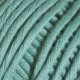 Debbie Bliss Eco Cotton - 622 Teal (Discontinued) Yarn photo