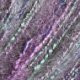 Trendsetter Dune - 098 - Grape Glace Yarn photo