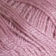 Classic Elite Silky Alpaca Lace - 2419 Fandango Pink (Discontinued) Yarn photo