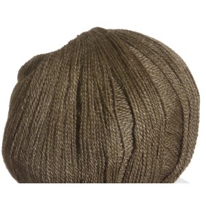 Classic Elite Silky Alpaca Lace Yarn - 2476 Fossil (Discontinued)