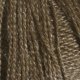 Classic Elite Silky Alpaca Lace - 2476 Fossil (Discontinued) Yarn photo