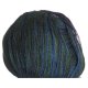 Classic Elite Silky Alpaca Lace Hand Paint - 2446 Teal Collage Yarn photo