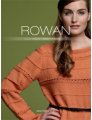 Rowan - Issue 27 Books photo