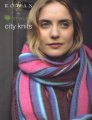 Rowan - Amy Butler: City Knits Books photo