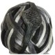 Katia Ondas - 78 Greys, Black, White Yarn photo