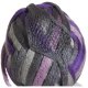Katia Ondas - 95 Rose, Purple, Grey Yarn photo