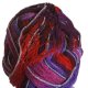Euro Yarns Broadway - 13 Wine, Rose, Purple Yarn photo