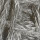 Tahki Juno - 05 Charcoal Yarn photo