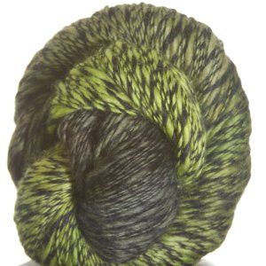 Lorna's Laces Black Sheep Yarn - Ascot