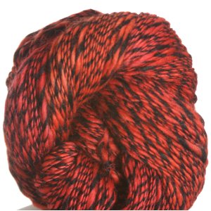Lorna's Laces Black Sheep Yarn - Cummerbund