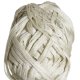 Knitting Fever Tricor - 01 - Natural Yarn photo