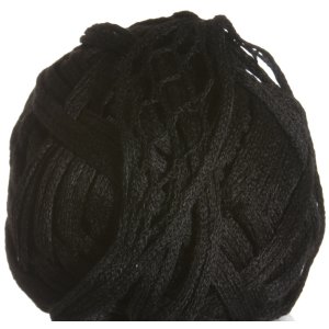 Knitting Fever Tricor Yarn - 03 - Black