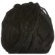 Knitting Fever Tricor - 03 - Black Yarn photo