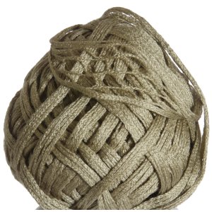 Knitting Fever Tricor Yarn - 04 - Beige