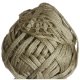 Knitting Fever Tricor - 04 - Beige Yarn photo