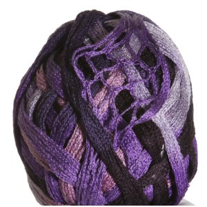 Knitting Fever Tricor Yarn - 07 - Purple, Lavender