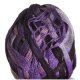 Knitting Fever Tricor - 07 - Purple, Lavender Yarn photo