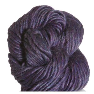 Mirasol Sulka Yarn - 237 Lavender
