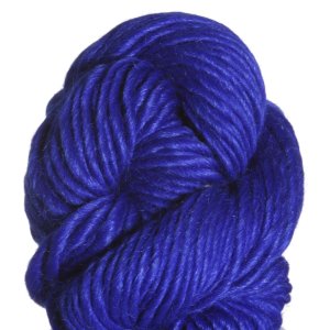 Mirasol Sulka Yarn - 238 Electric Blueberry