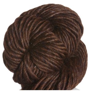 Mirasol Sulka Yarn - 241 Hazelnut