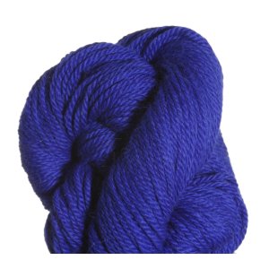 Mirasol Tuhu Yarn - 2011 Electric Blue