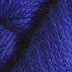 Mirasol Tuhu - 2011 Electric Blue Yarn photo